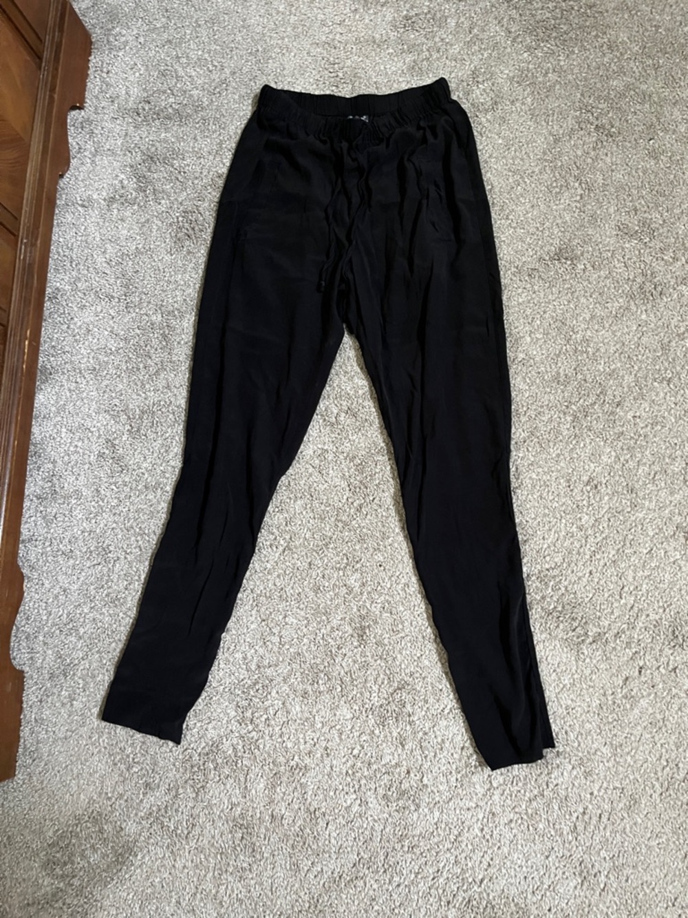Kristensen Du Nord pants